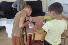 548195330_2752462674953286_8359292794188034539_n