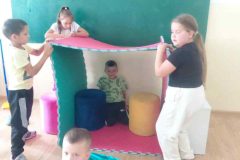 550227463_2752462688286618_5126147915758381256_n