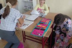 550540144_2752462668286620_2442036146544602144_n