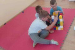 550562512_2752462698286617_1702494503142365690_n