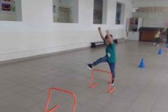 550568615_2752462681619952_7415183927607376936_n