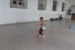 550622289_2752462694953284_8095945627726103895_n