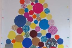 IMG-1e054d84c90e76b5357ef0ab4e8f8c1a-V