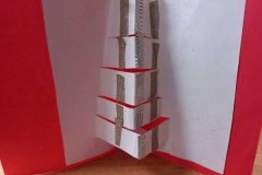 IMG-429147060a66757d0296175e41e3da28-V