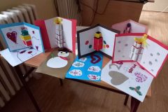 IMG-a71dcff30cd7d09e1ce2856b92e5f129-V