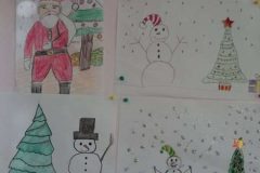 IMG-aea7bc0d2d8e1a808110cc87b194fa25-V