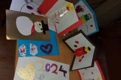 IMG-d099543b2a5588778e5aabeedfadea61-V