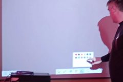 621348797_17982260690955243_4927953621746643468_n