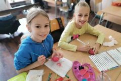 340085075_246338604511070_834453055476605994_n