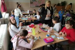 340119565_230185746210539_6232256230869633642_n