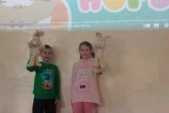 340139163_954456158886858_1944647488263038694_n