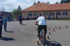 342573869_128668236854471_4296893774541784238_n