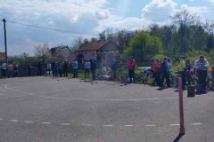 342618164_6379882495384208_7426082375254657905_n