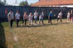 IMG-69a2c7192d6c146087afde550e24583c-V