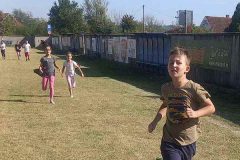 IMG-ac5aa3260e11b4698c2360157113cb44-V