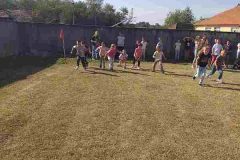 IMG-dcc7e21b1e5b8a4c234c4d779583f380-V
