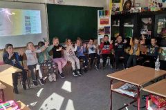 IMG-06dba5dff1e39c338ec0e3c553ab4527-V