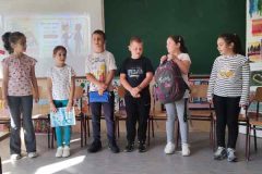 IMG-4afd78483c99524d0fe0ac68b38baab0-V