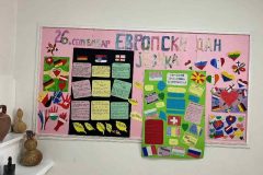IMG-65becdd382710e60d188044738606f8b-V