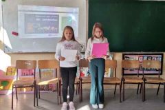 IMG-6c3fdfb3668f4b19908501e1bbf84ea0-V