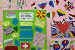 IMG-713a10934c9a75a7cebbb1d8a23d94a5-V