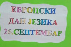 IMG_20230925_122947