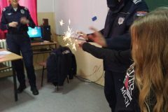 IMG-1131f151b03fa6cf909ab65b72fb37e3-V