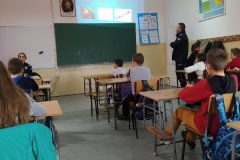 IMG-15fc61c8843063999abfeb8fea9c93e9-V