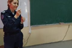 IMG-76aa84b4055eb7932a61e50fae4870f0-V