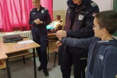 IMG-c3bd7a3f3439efe37bb2bc10ad48972c-V