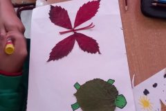 568641301_17972682842955243_921394020946151307_n
