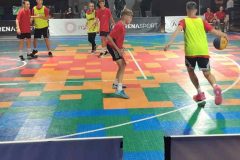 571493256_17973257441955243_2463244483844418943_n