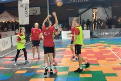 571915836_17973257405955243_3679481354055658417_n