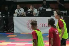 IMG-044cbc8962b2592395d42231dbfc1cfb-V1