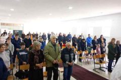 IMG_20250127_105851