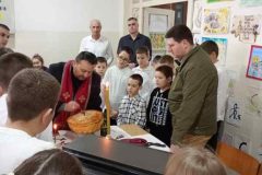 IMG_20250127_105937