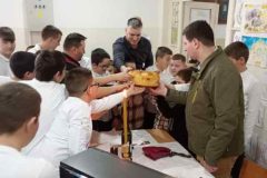 IMG_20250127_110009