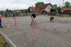 494014967_17952821873955243_1217780671382693271_n