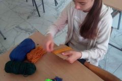 701651579_17996638229955243_1843489066331843833_n
