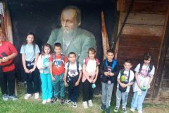 IMG-3740cca33207919a8269179bdca0a461-V