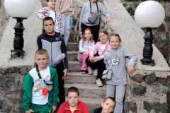 IMG-7a7a0b446e90c448e7dbc67860ff28e3-V