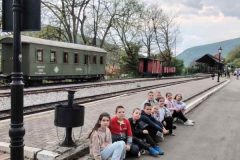 IMG-9a1ebea9f76a4c789c6d7f35c41b5078-V