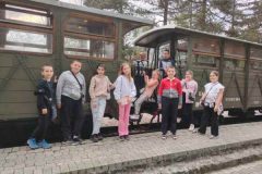 IMG-9f886f1f320e58a2158c2ad67c231ecc-V