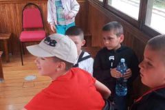 IMG-c8b8e6cb3f2da91902698c192085ab99-V