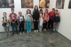 IMG-f641211e5352d5f4e13ef2726a55f69d-V