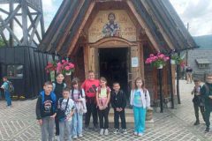 IMG-fe8c7a9fb9b2ff3e762ffb17f2584b00-V