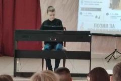 IMG-da9ff32c78f90df24805eea2ae8d0fb4-V
