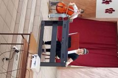 IMG_20260527_112546_SR
