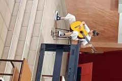 IMG_20260527_112956_SR