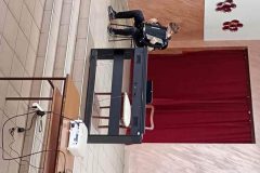 IMG_20260527_113305_SR